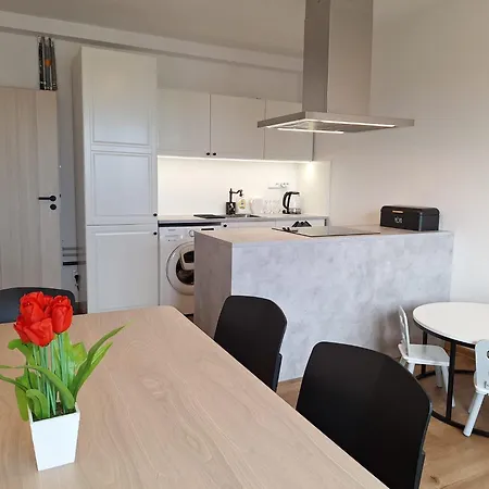 Dvouloznicovy Apartman Slunicko Zasada Exterior photo