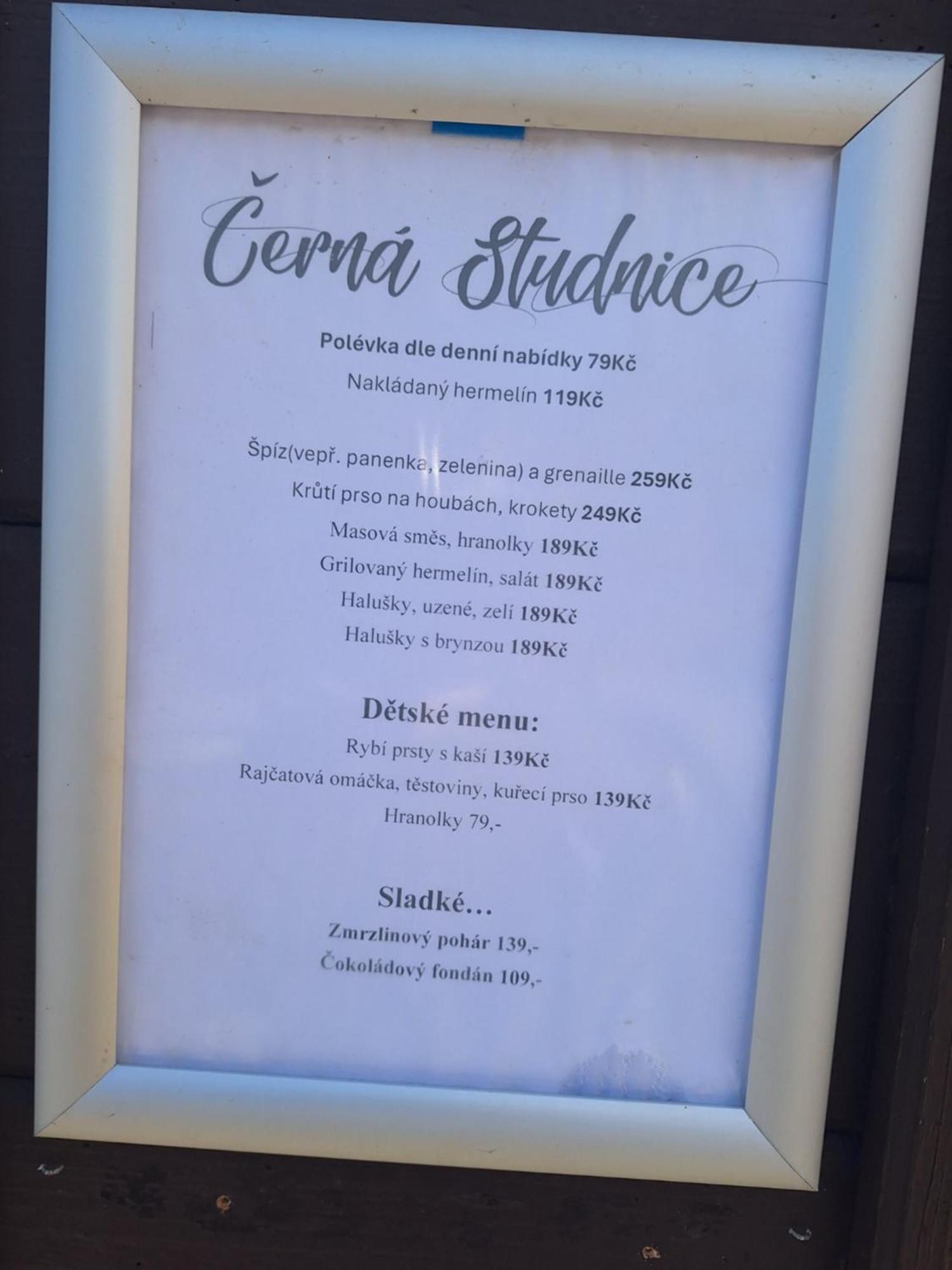 Dvouloznicovy Slunicko Zasada